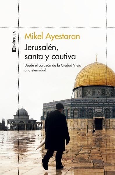 Jerusalén