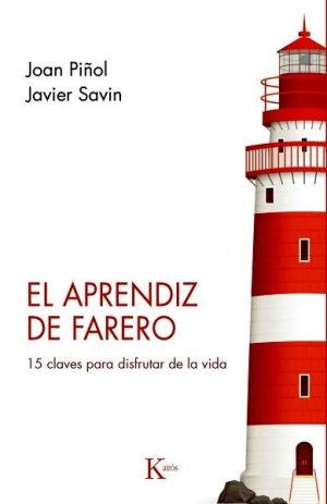 El aprendiz de farero