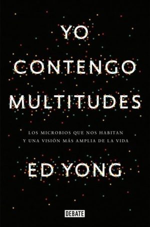 Yo contengo multitudes