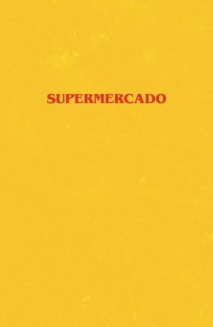 Supermercado