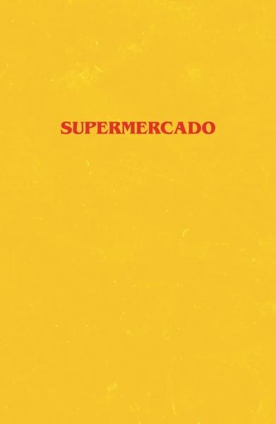 Supermercado