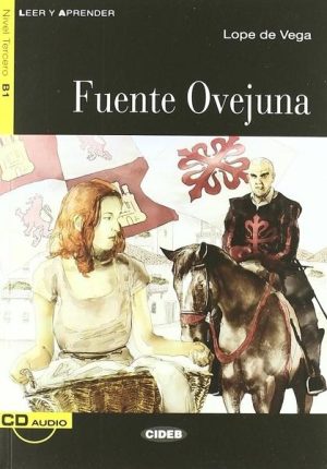 Fuente Ovejuna