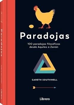 PARADOJAS