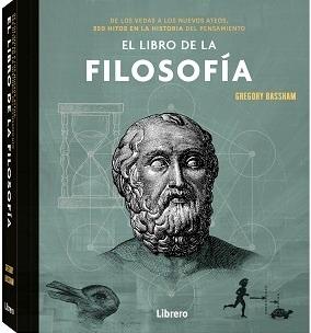 LIBRO DE LA FILOSOFIA