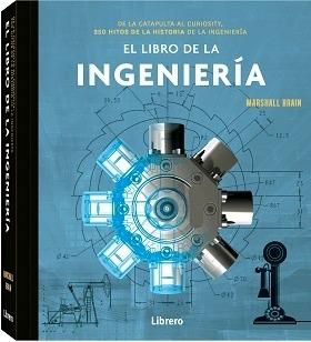 LIBRO DE LA INGENIERIA