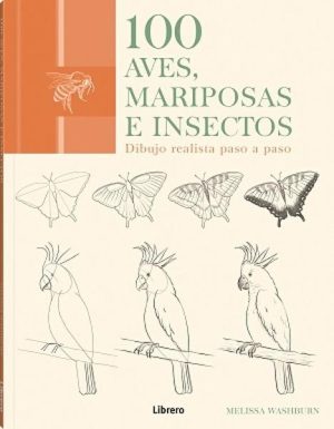 100 AVES