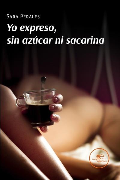 Yo expreso