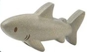 TIBURÓN