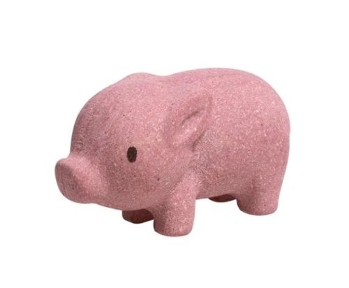 CERDO