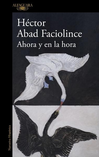 Ahora y en la hora