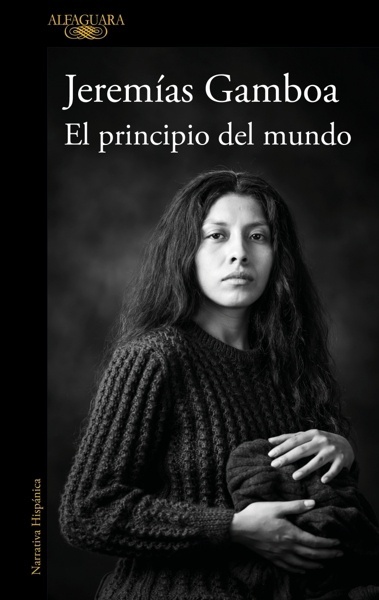 El principio del mundo
