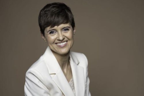 Hijos neurodivergentes