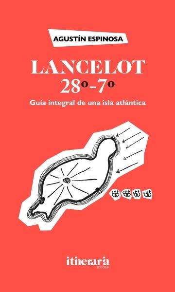 Lancelot