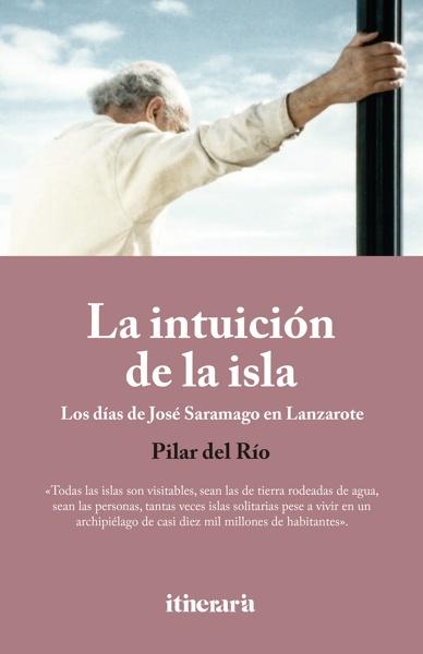 La intuición de la isla