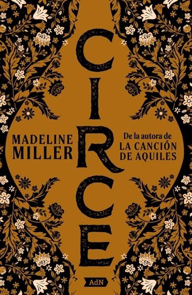 Circe AdN