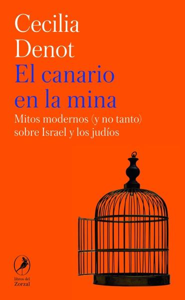 El canario en la mina