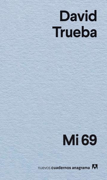 Mi 69
