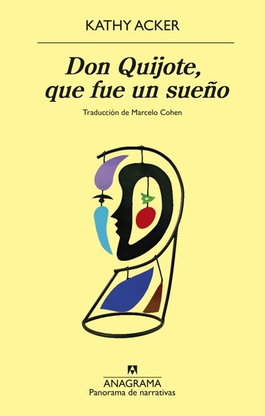 Don Quijote