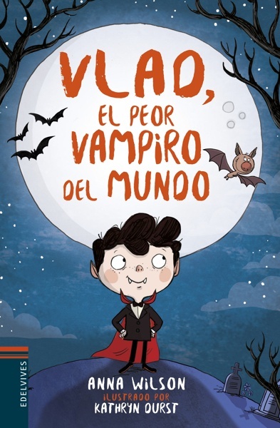 1.VLAD