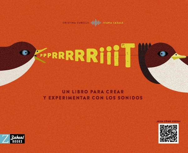 PRRRRRIIIT