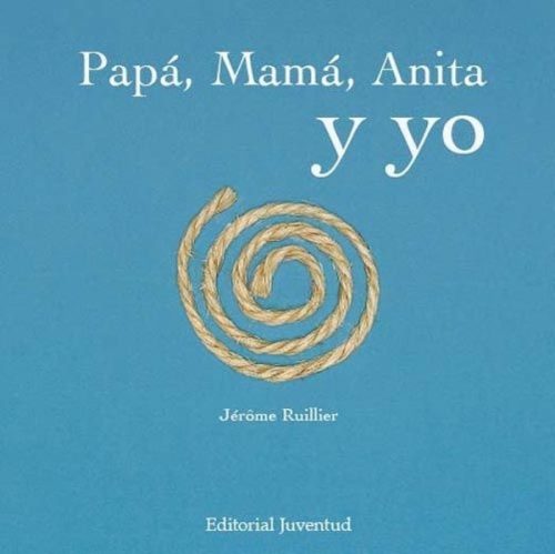 Papá