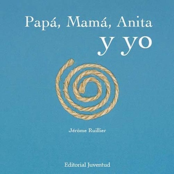 Papá