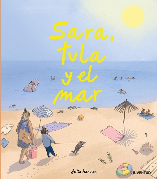 Sara
