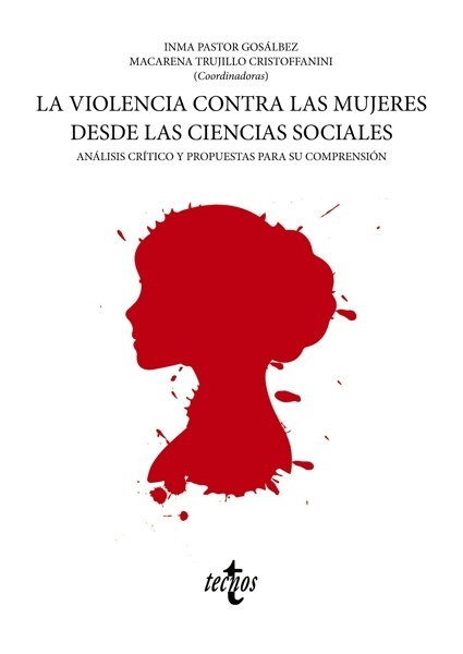 violencia de género