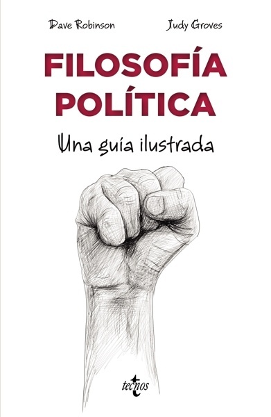 Filosofía Política