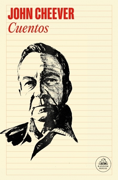 Cuentos