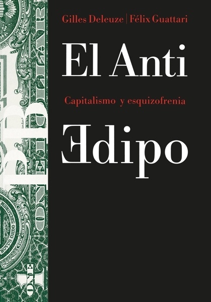 El Anti Edipo