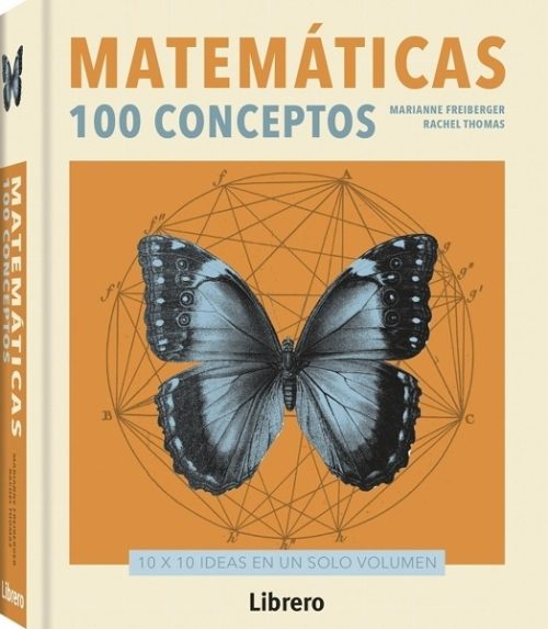 Matematicas