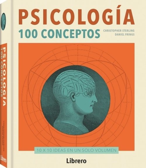 Psicolog¡a