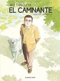 CAMINANTE