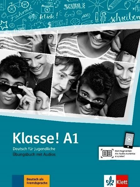 Klasse! a1