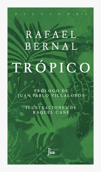 Trópico