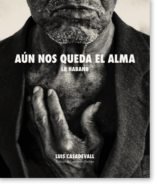 Aún nos queda el alma