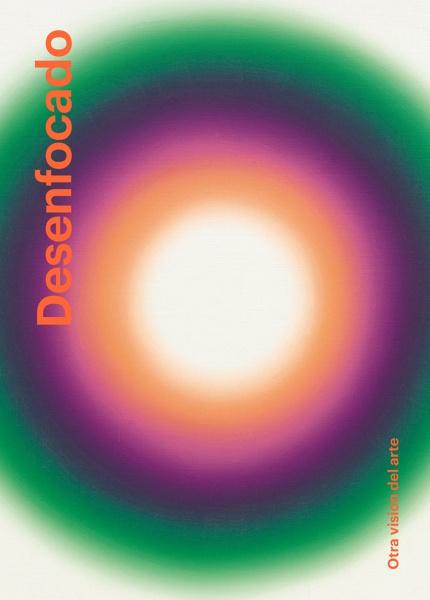 Desenfocado