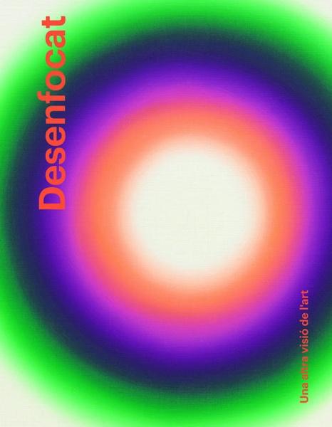Desenfocat