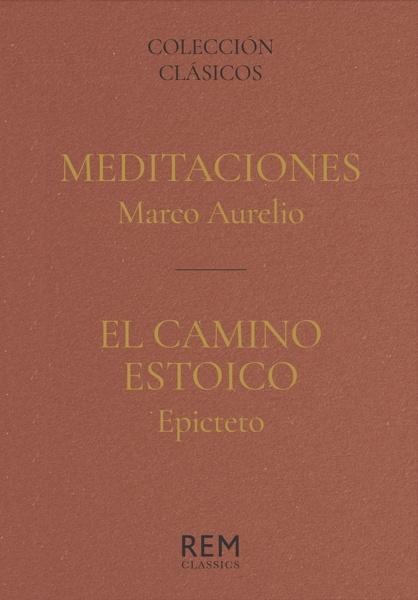 Estuche Colección Clásicos