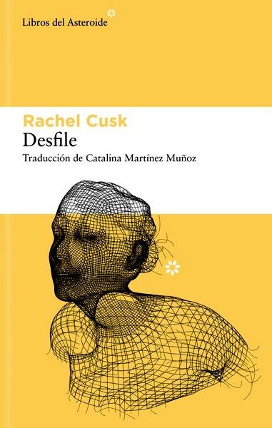 Desfile
