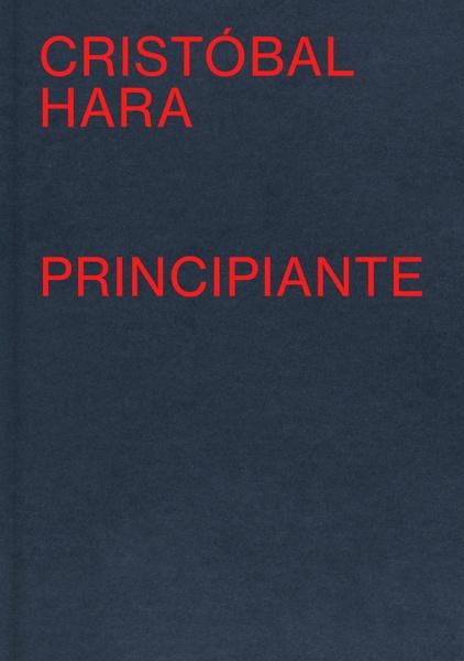 Starting Out / Principiante
