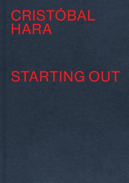 Starting out inglés