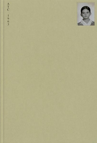 ATC 1963