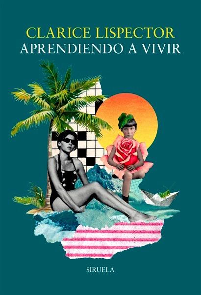 Aprendiendo a vivir