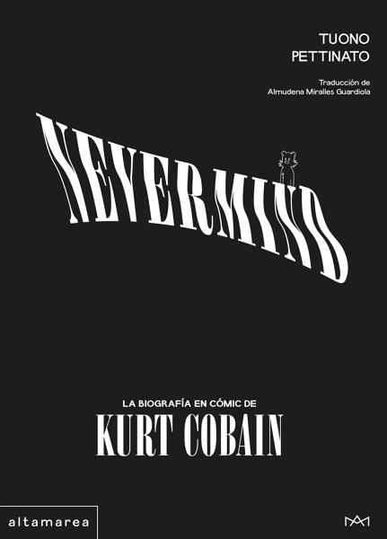 Nevermind