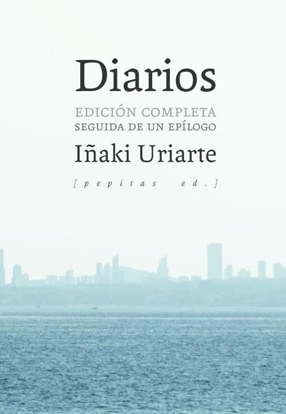 Diarios
