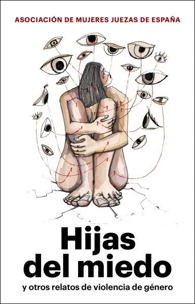 Hijas del miedo
