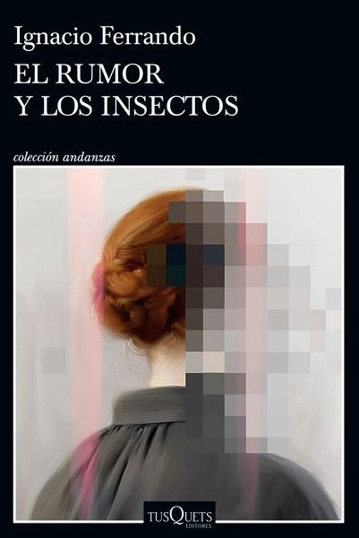 El rumor y los insectos