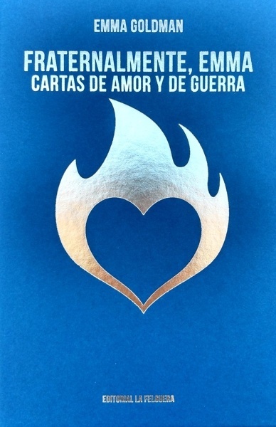 FRATERNALMENTE